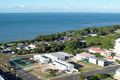 Property photo of 250 Esplanade Pialba QLD 4655