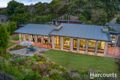Property photo of 3 Villa Mews Vermont VIC 3133