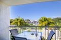 Property photo of 20/56 River Esplanade Mooloolaba QLD 4557