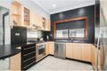 Property photo of 51 Mulda Street Dapto NSW 2530