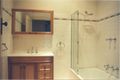 Property photo of 2 James Street Glen Huntly VIC 3163