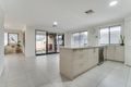 Property photo of 36 Edmonton Loop Baldivis WA 6171