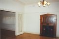 Property photo of 2 James Street Glen Huntly VIC 3163