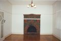 Property photo of 2 James Street Glen Huntly VIC 3163