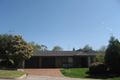 Property photo of 10 Baynes Court Greenwith SA 5125