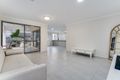 Property photo of 36 Edmonton Loop Baldivis WA 6171