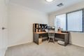 Property photo of 36 Edmonton Loop Baldivis WA 6171