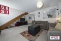 Property photo of 13/11 Campbell Street Queanbeyan NSW 2620