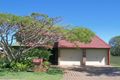 Property photo of 12 Roseland Avenue Yamba NSW 2464