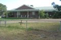 Property photo of 63 Pinkerton Road Cootamundra NSW 2590