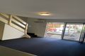 Property photo of 9/11-13 Martin Street Nerang QLD 4211