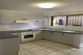 Property photo of 9/11-13 Martin Street Nerang QLD 4211