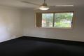 Property photo of 9/11-13 Martin Street Nerang QLD 4211