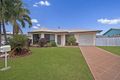 Property photo of 34 Amber Avenue Rasmussen QLD 4815