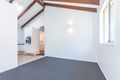 Property photo of 15 McAneny Street Redcliffe QLD 4020
