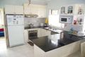 Property photo of 29 Bebe Avenue Revesby NSW 2212