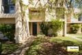 Property photo of 15/156 Grey Street-Kalbarri Beach Kalbarri WA 6536