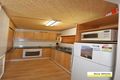 Property photo of 15/156 Grey Street-Kalbarri Beach Kalbarri WA 6536