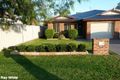 Property photo of 1/4 Parkes Street Forbes NSW 2871