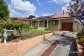 Property photo of 13 Maple Crescent Lithgow NSW 2790