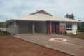 Property photo of 55 Antonino Drive Rosebery NT 0832