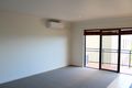 Property photo of 805/67-71 Stead Street South Melbourne VIC 3205