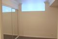 Property photo of 805/67-71 Stead Street South Melbourne VIC 3205