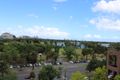Property photo of 805/67-71 Stead Street South Melbourne VIC 3205