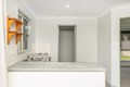 Property photo of 16 She Oak Court Redbank Plains QLD 4301