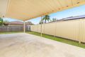 Property photo of 16 She Oak Court Redbank Plains QLD 4301