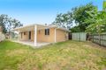 Property photo of 16 She Oak Court Redbank Plains QLD 4301