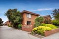 Property photo of 2/138 Rupert Street West Footscray VIC 3012