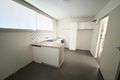 Property photo of 2/138 Rupert Street West Footscray VIC 3012
