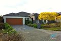Property photo of 7 The Grove Keysborough VIC 3173