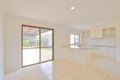 Property photo of 183 Bargara Road Kalkie QLD 4670