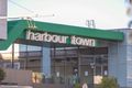 Property photo of 224/9 The Arcade Docklands VIC 3008