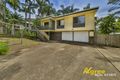 Property photo of 25 Marsh Street Narangba QLD 4504