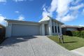 Property photo of 101 Creekwood Avenue Meridan Plains QLD 4551