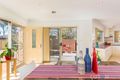 Property photo of 2/158 Boddington Crescent Kambah ACT 2902