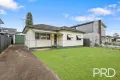 Property photo of 7 Coolaroo Crescent Lurnea NSW 2170
