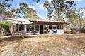 Property photo of 32 Price Avenue Montmorency VIC 3094