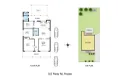 Property photo of 552-554 Plenty Road Preston VIC 3072
