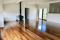 Property photo of 22 Granter Street Harrington NSW 2427