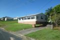 Property photo of 22 Granter Street Harrington NSW 2427