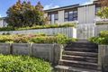 Property photo of 6/26 Hotham Drive Pacific Pines QLD 4211