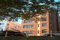 Property photo of 1/86 West Esplanade Manly NSW 2095