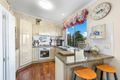 Property photo of 101 Hooke Street Dungog NSW 2420