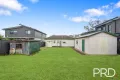 Property photo of 7 Coolaroo Crescent Lurnea NSW 2170