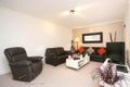 Property photo of 7/13 Phillip Street Roselands NSW 2196