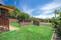 Property photo of 1 Chaucer Place Ulladulla NSW 2539